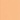 Персик Unisoft 2641